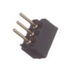 861-13-003-10-002000 Headers & Wire Housings
