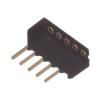 861-13-005-10-002000  Connectors