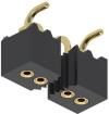 861-13-020-30-002000  Connectors