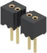 861-13-050-10-002000 electronic component of Mill-Max