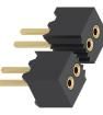 861-13-050-10-002000 Headers & Wire Housings