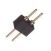 862-10-002-00-180000  Connectors