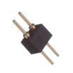 862-10-002-00-180000 Headers & Wire Housings