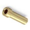 8637-0-15-15-21-14-10-0  Electromechanical