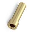8637-0-15-15-21-14-10-0 Circuit Board Hardware - PCB