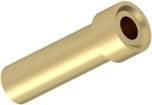 8637-0-15-15-25-27-10-0  Electromechanical