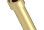 8637-0-15-15-25-27-10-0 Circuit Board Hardware - PCB