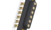868-10-002-00-012000 Headers & Wire Housings