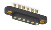 868-10-004-00-001000  Connectors