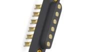 868-10-004-00-001000 Headers & Wire Housings