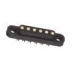 868-10-006-00-001000  Connectors