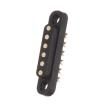 868-10-006-00-001000 Headers & Wire Housings
