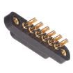 868-10-006-00-011000  Connectors
