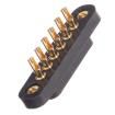 868-10-006-00-011000 Headers & Wire Housings