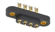 868-22-003-00-011101  Connectors