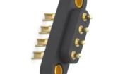 868-22-003-00-011101 Headers & Wire Housings