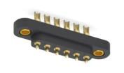 868-22-004-00-001101  Connectors