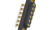868-22-004-00-001101 Headers & Wire Housings