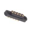 868-22-005-00-001101  Connectors