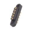 868-22-005-00-001101 Headers & Wire Housings