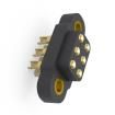 869-10-006-00-012000 Headers & Wire Housings