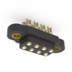 869-10-008-00-012000  Connectors
