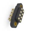 869-10-008-00-012000 Headers & Wire Housings