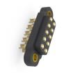 869-10-010-00-012000 Headers & Wire Housings