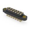 869-10-014-00-011000 electronic component of Mill-Max