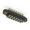 869-10-014-00-011000  Connectors
