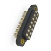 869-10-014-00-011000 Headers & Wire Housings