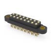 869-10-016-00-012000 electronic component of Mill-Max