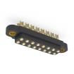 869-10-016-00-012000  Connectors