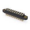 869-10-020-00-012000 electronic component of Mill-Max