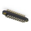 869-10-020-00-012000  Connectors