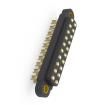 869-10-020-00-012000 Headers & Wire Housings