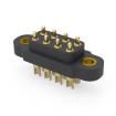 869-22-008-00-011101 electronic component of Mill-Max