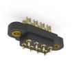 869-22-008-00-011101  Connectors