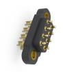 869-22-008-00-011101 Headers & Wire Housings