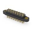 869-22-016-00-011101 electronic component of Mill-Max