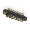 869-22-016-00-011101  Connectors