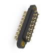 869-22-016-00-011101 Headers & Wire Housings