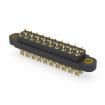 869-22-020-00-011101 electronic component of Mill-Max