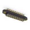 869-22-020-00-011101  Connectors