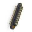 869-22-020-00-011101 Headers & Wire Housings