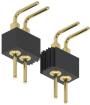 870-10-021-20-001000  Connectors