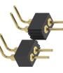 870-10-021-20-001000 Headers & Wire Housings
