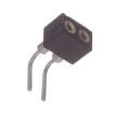 871-43-002-20-001000  Connectors