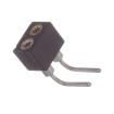 871-43-002-20-001000 IC & Component Sockets
