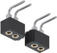 871-43-021-20-001000  Connectors